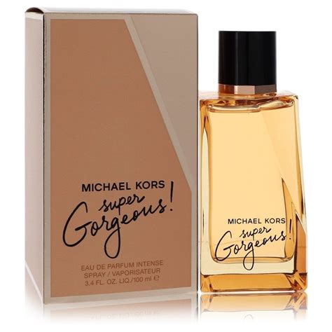 michael kors super gorgeous gift set|michael kors two piece set.